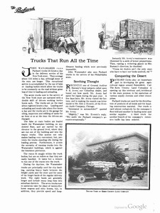 1910 'The Packard' Newsletter-004.jpg